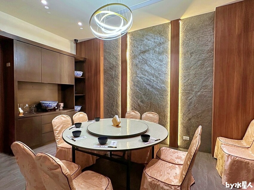 魚煙居酒屋 魚煙居酒屋