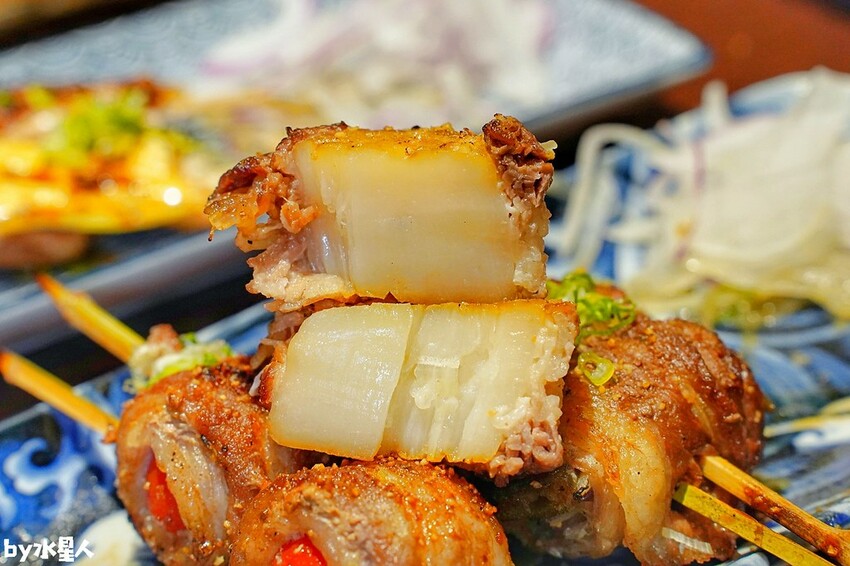 魚煙居酒屋 魚煙居酒屋