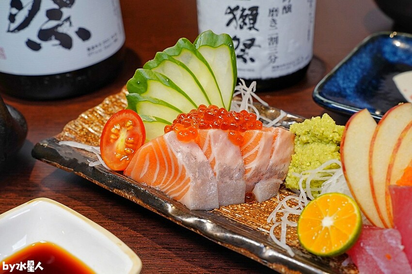 魚煙居酒屋 魚煙居酒屋