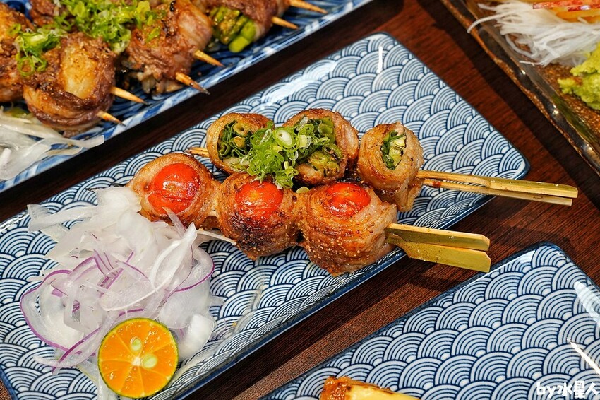 魚煙居酒屋 魚煙居酒屋