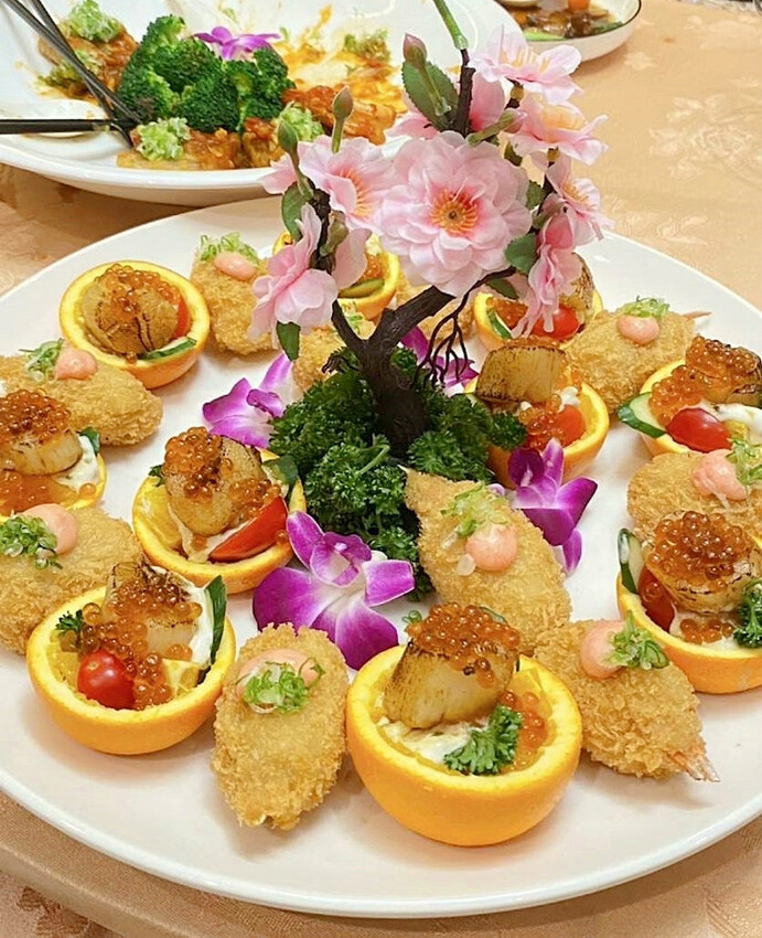 魚煙居酒屋 魚煙居酒屋