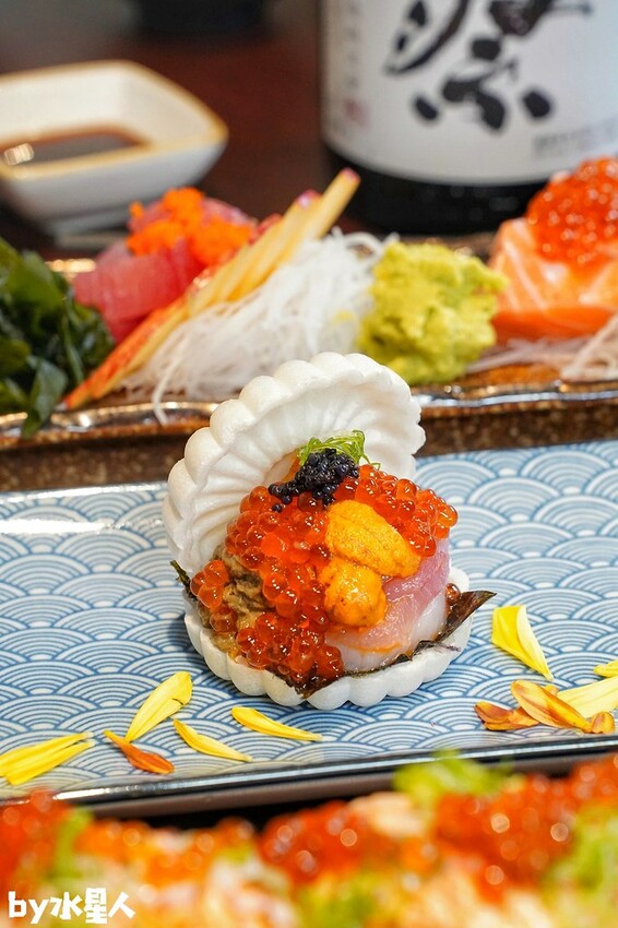 魚煙居酒屋 魚煙居酒屋