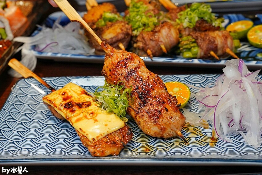 魚煙居酒屋 魚煙居酒屋