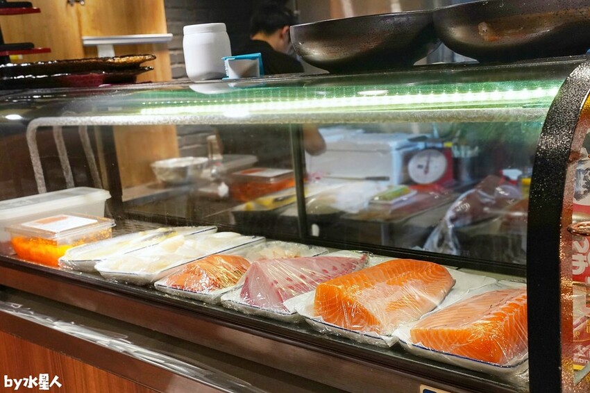 魚煙居酒屋 魚煙居酒屋