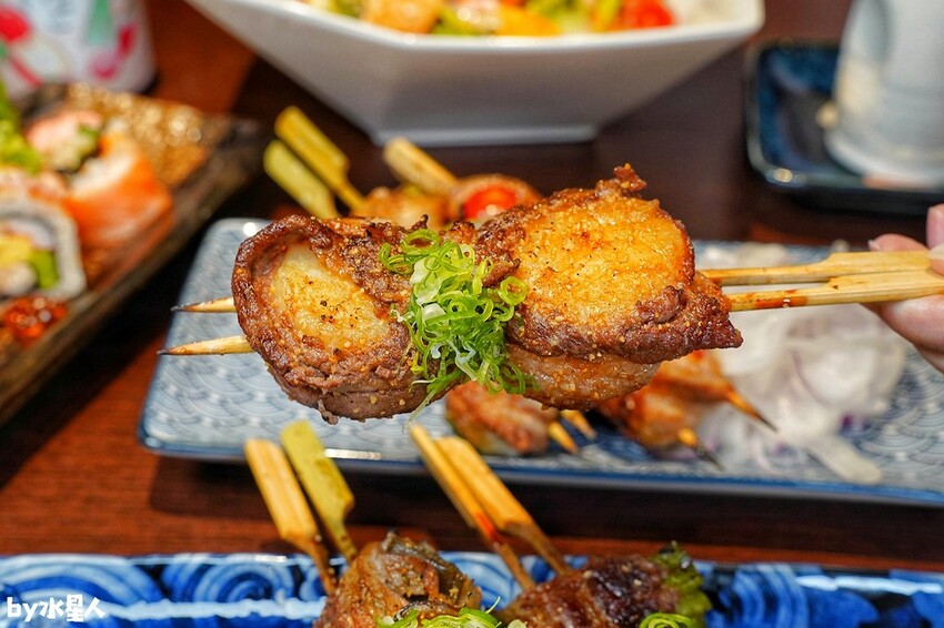 魚煙居酒屋 魚煙居酒屋