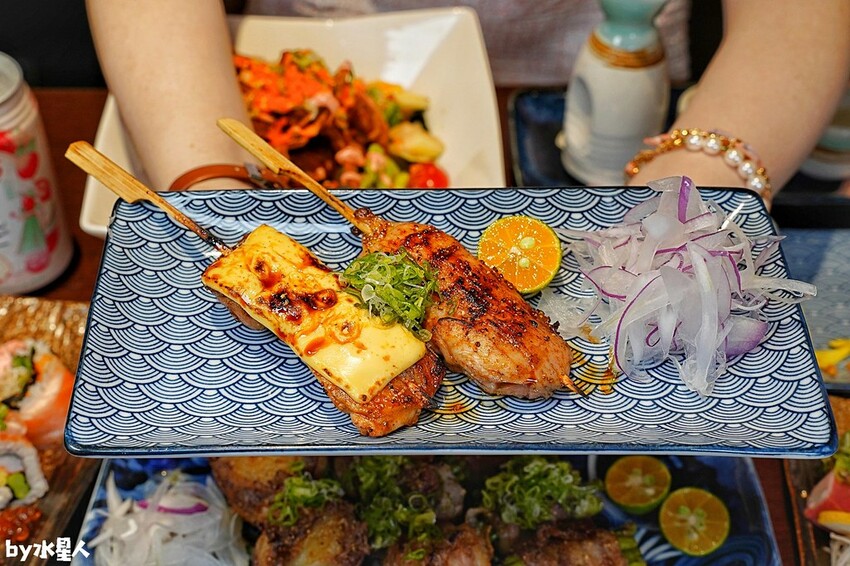 魚煙居酒屋 魚煙居酒屋