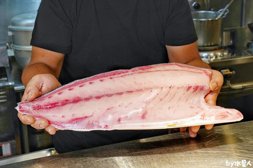 魚煙居酒屋 魚煙居酒屋