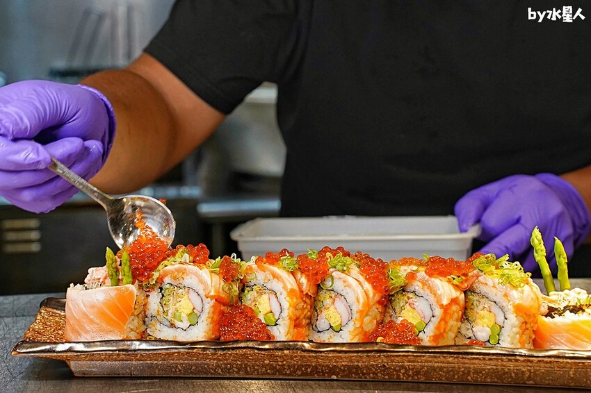 魚煙居酒屋 魚煙居酒屋