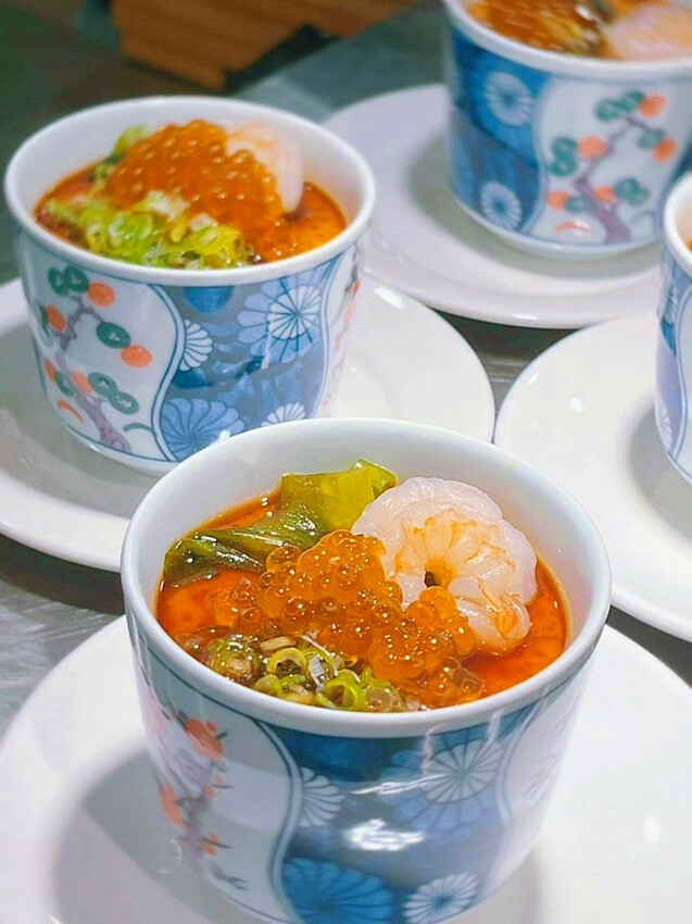 魚煙居酒屋 魚煙居酒屋