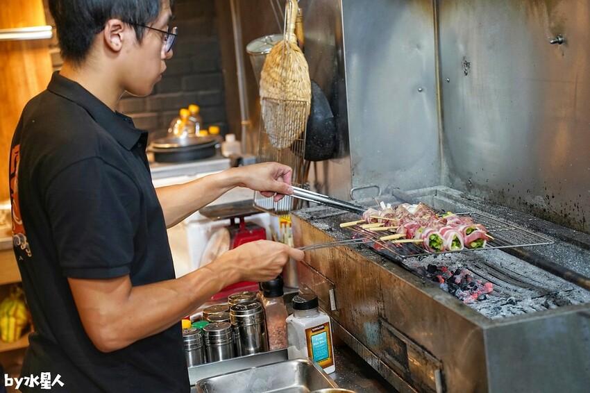 魚煙居酒屋 魚煙居酒屋