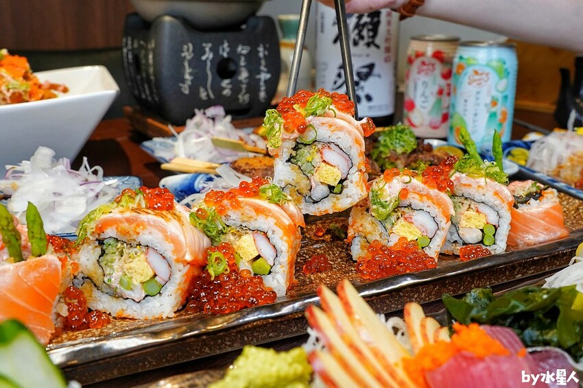 魚煙居酒屋 魚煙居酒屋