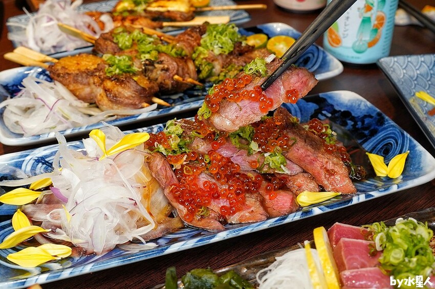 魚煙居酒屋 魚煙居酒屋