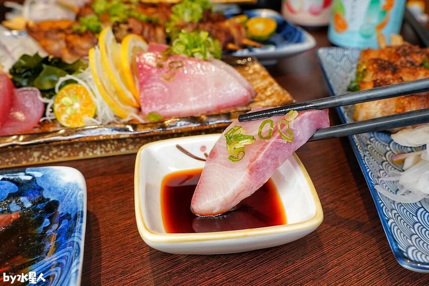 魚煙居酒屋 魚煙居酒屋