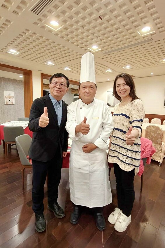 魚煙居酒屋 魚煙居酒屋