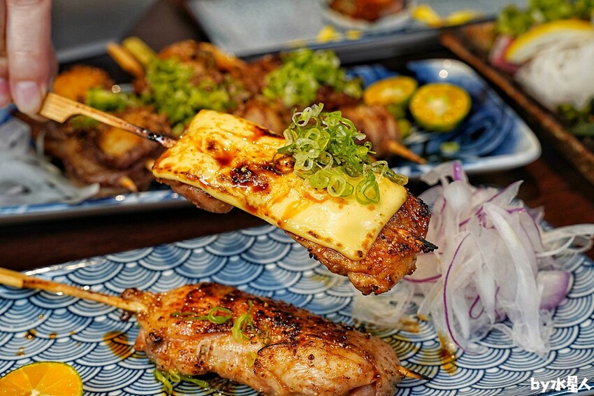 魚煙居酒屋 魚煙居酒屋