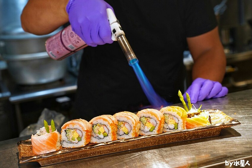 魚煙居酒屋 魚煙居酒屋