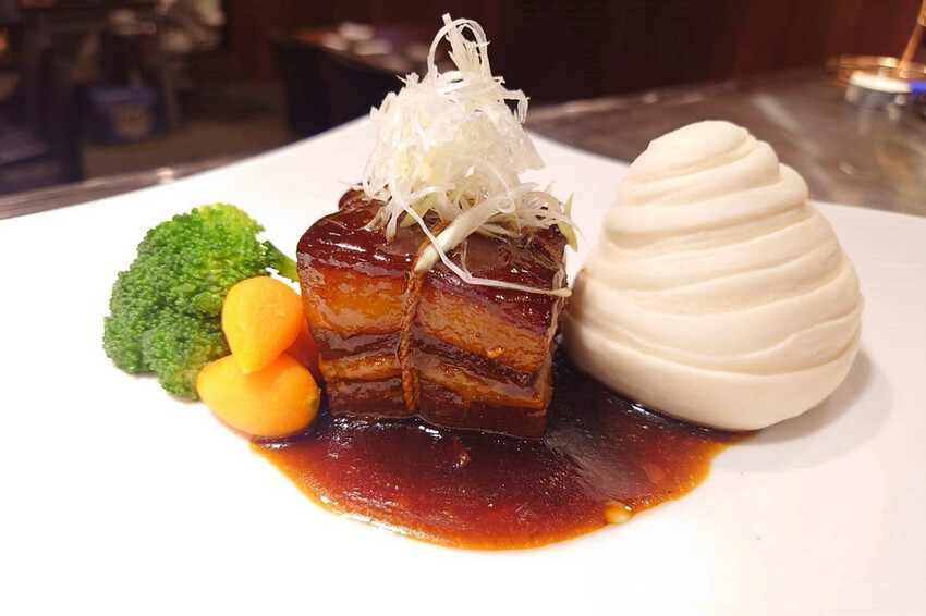 魚煙居酒屋 魚煙居酒屋