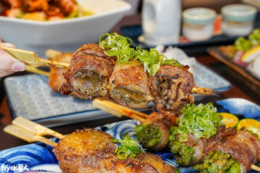 魚煙居酒屋 魚煙居酒屋