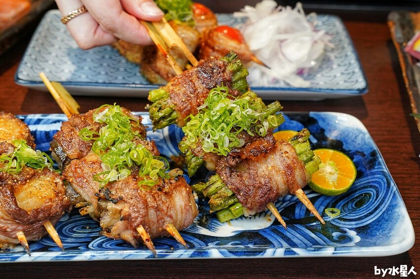 魚煙居酒屋 魚煙居酒屋