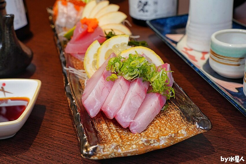 魚煙居酒屋 魚煙居酒屋