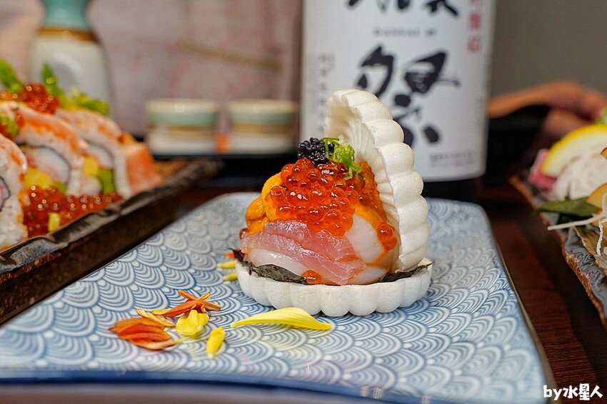 魚煙居酒屋 魚煙居酒屋