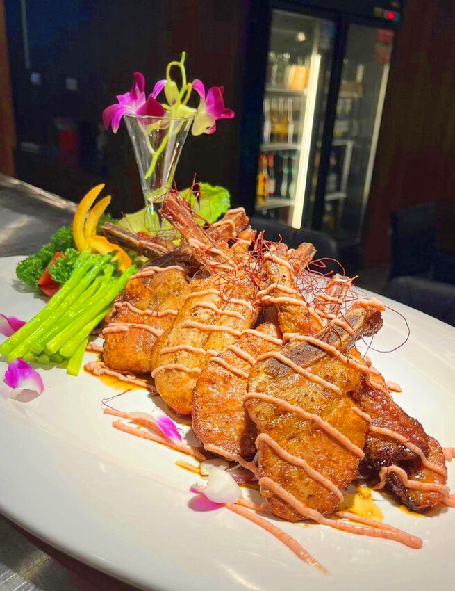 魚煙居酒屋 魚煙居酒屋