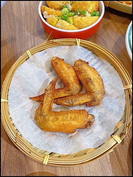 【員林美食推薦/平價泰式料理推薦】【船泰泰 เรือไทยไ