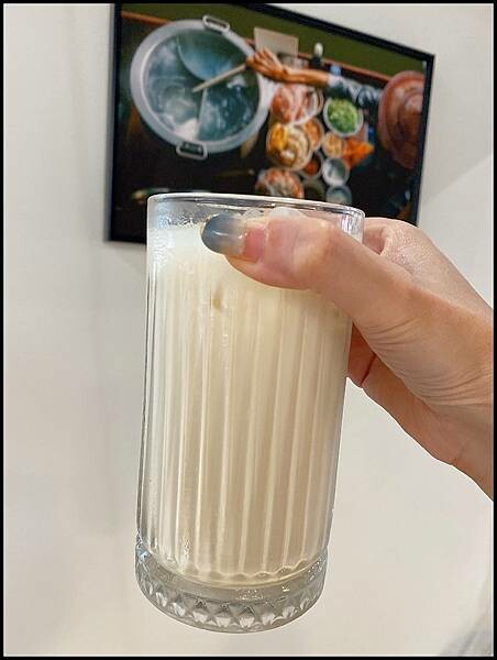 【員林美食推薦/平價泰式料理推薦】【船泰泰 เรือไทยไ