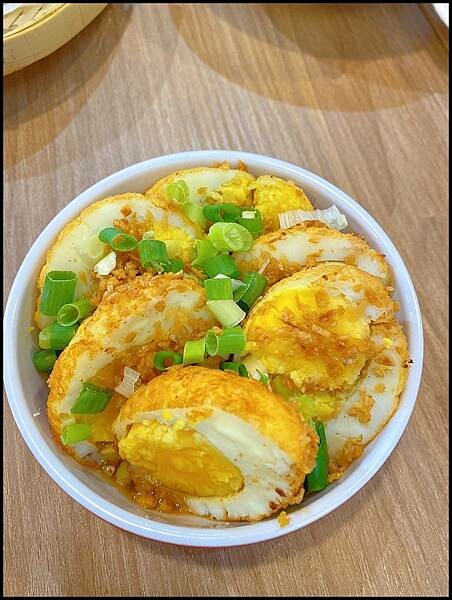 【員林美食推薦/平價泰式料理推薦】【船泰泰 เรือไทยไ