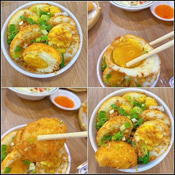 【員林美食推薦/平價泰式料理推薦】【船泰泰 เรือไทยไ