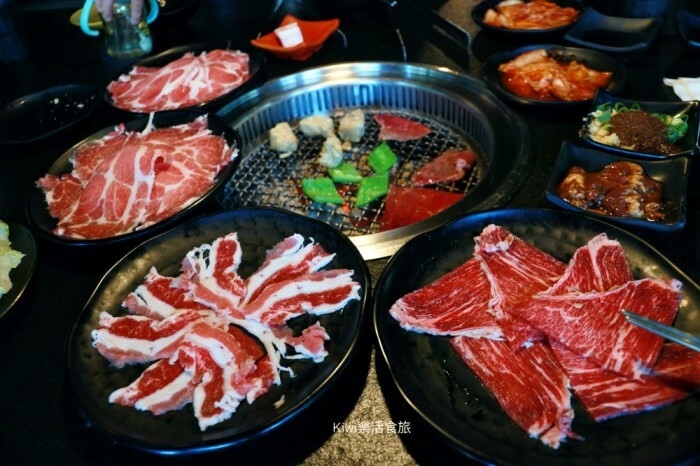 彰化縣員林市員林船泰泰 泰式船麵｜員林泰式料理，簡餐.小食.甜點