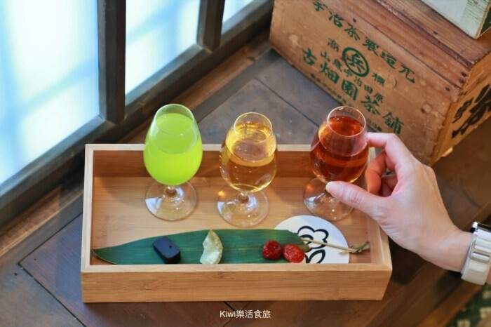 彰化縣員林市員林船泰泰 泰式船麵｜員林泰式料理，簡餐.小食.甜點