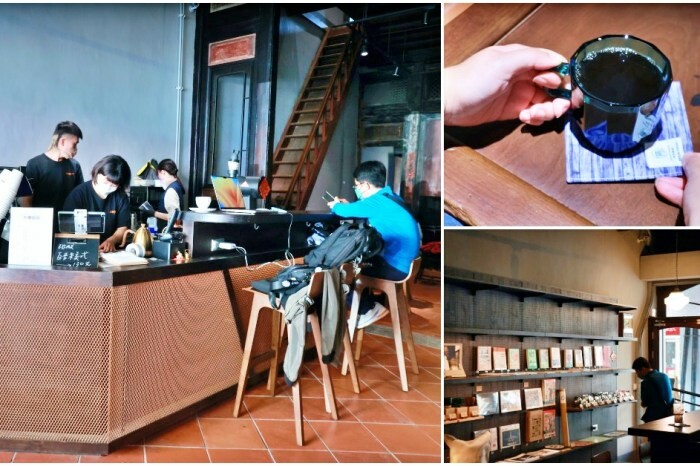 彰化縣員林市員林船泰泰 泰式船麵｜員林泰式料理，簡餐.小食.甜點