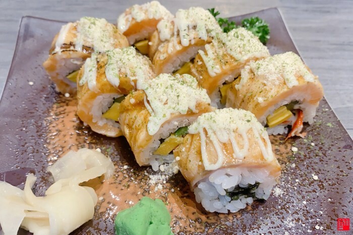 台中市西屯區台中美食／水湳市場旁早午餐！伍宅晨食西屯店－親子寵物友善的早午餐體驗