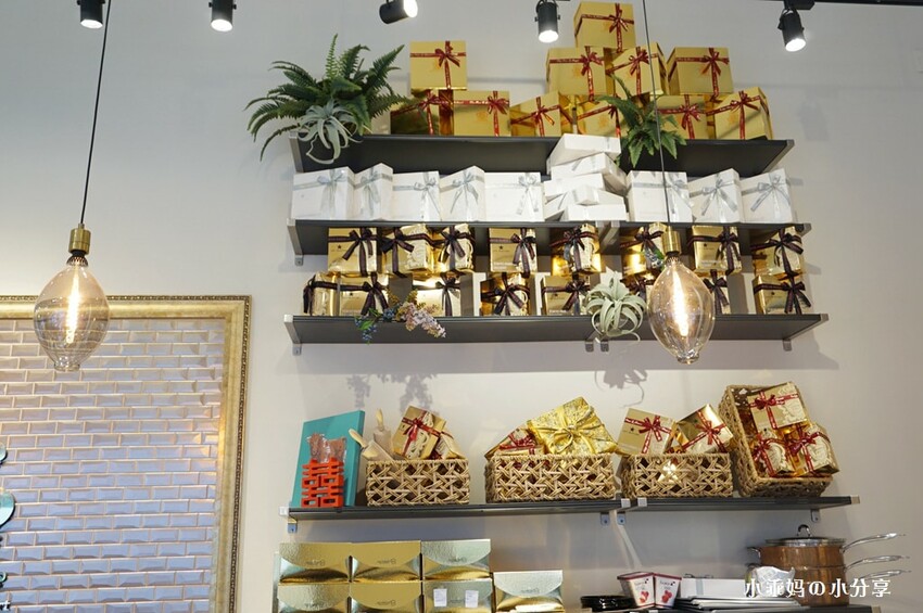 台北市大安區台北蛋糕/甜點店強力推薦【東京巴黎甜點】大安門市新開幕!全台最好吃的蛋糕都在這!大安門市限定款『維也納