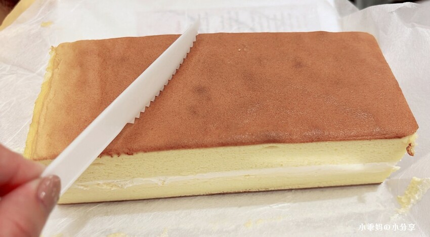 台北市大安區台北蛋糕/甜點店強力推薦【東京巴黎甜點】大安門市新開幕!全台最好吃的蛋糕都在這!大安門市限定款『維也納