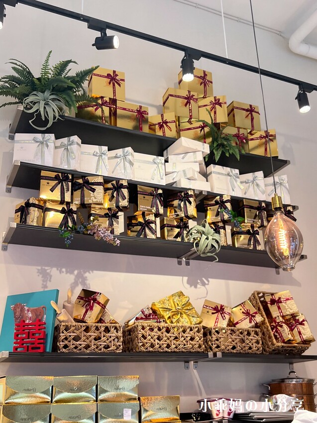 台北市大安區台北蛋糕/甜點店強力推薦【東京巴黎甜點】大安門市新開幕!全台最好吃的蛋糕都在這!大安門市限定款『維也納