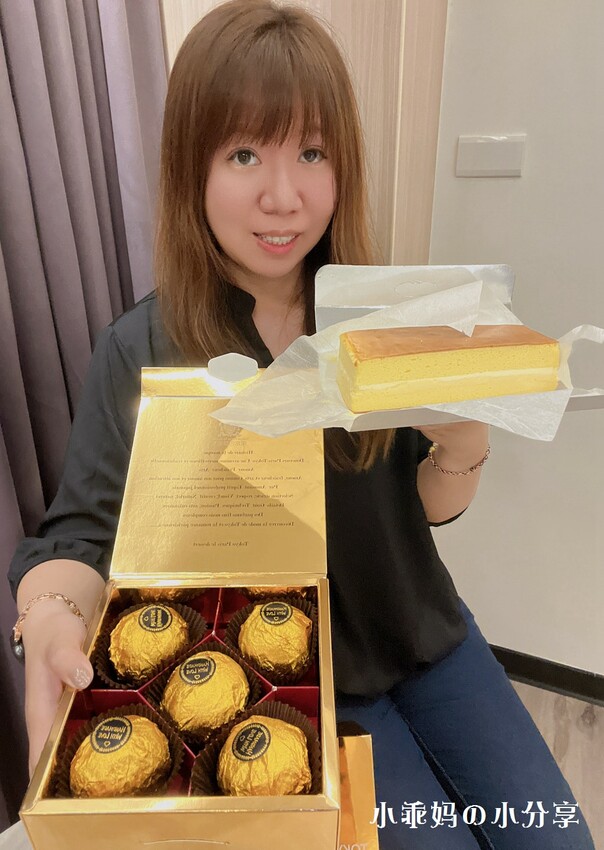 台北市大安區台北蛋糕/甜點店強力推薦【東京巴黎甜點】大安門市新開幕!全台最好吃的蛋糕都在這!大安門市限定款『維也納