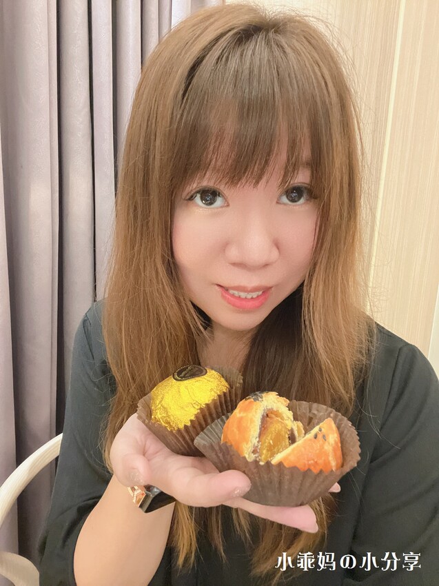 台北市大安區台北蛋糕/甜點店強力推薦【東京巴黎甜點】大安門市新開幕!全台最好吃的蛋糕都在這!大安門市限定款『維也納