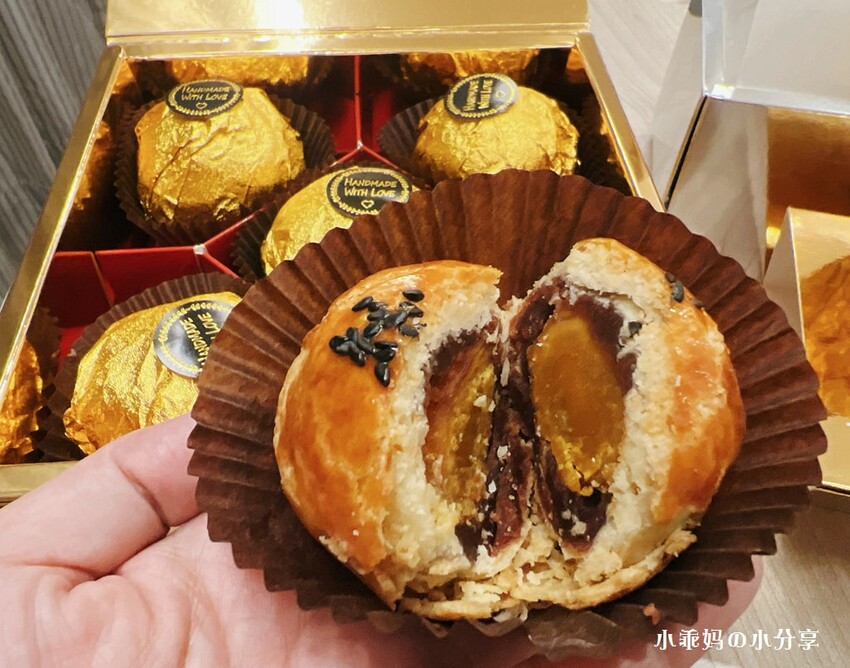 台北市大安區台北蛋糕/甜點店強力推薦【東京巴黎甜點】大安門市新開幕!全台最好吃的蛋糕都在這!大安門市限定款『維也納