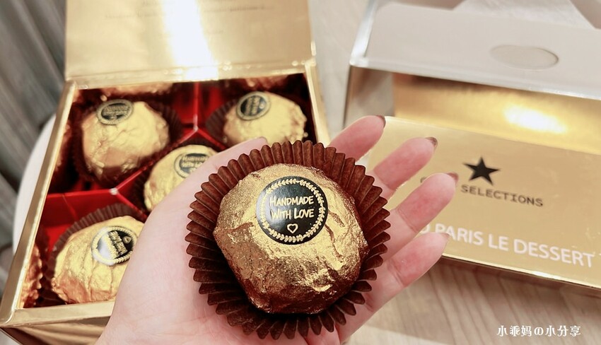 台北市大安區台北蛋糕/甜點店強力推薦【東京巴黎甜點】大安門市新開幕!全台最好吃的蛋糕都在這!大安門市限定款『維也納