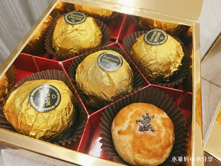 台北市大安區台北蛋糕/甜點店強力推薦【東京巴黎甜點】大安門市新開幕!全台最好吃的蛋糕都在這!大安門市限定款『維也納