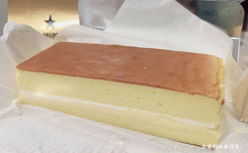 台北市大安區台北蛋糕/甜點店強力推薦【東京巴黎甜點】大安門市新開幕!全台最好吃的蛋糕都在這!大安門市限定款『維也納