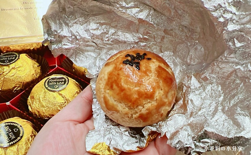 台北市大安區台北蛋糕/甜點店強力推薦【東京巴黎甜點】大安門市新開幕!全台最好吃的蛋糕都在這!大安門市限定款『維也納