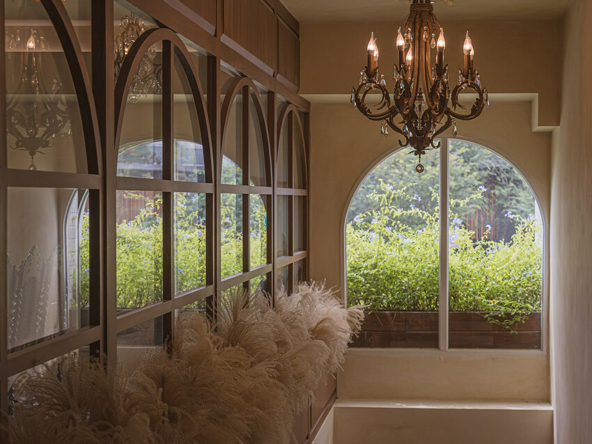 DSC09602-已增強-雜訊減少