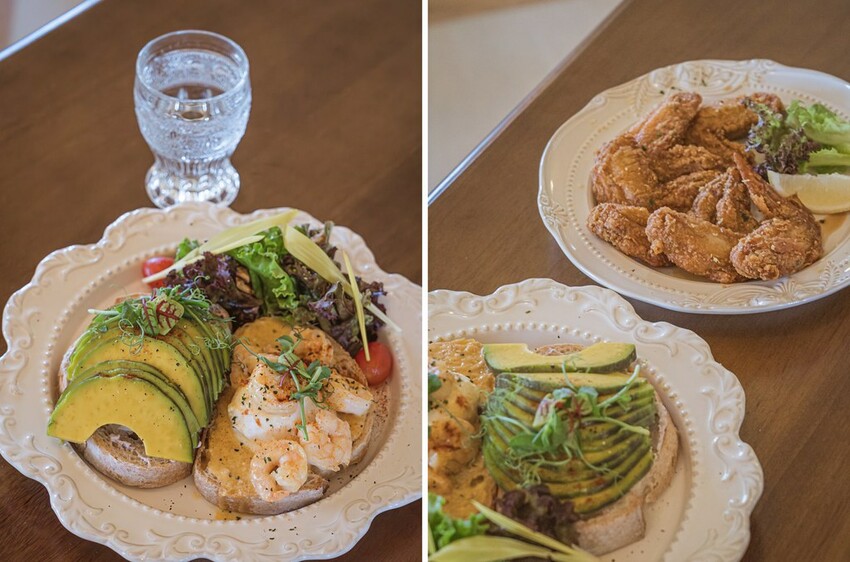 DSC09623-已增強-雜訊減少-side