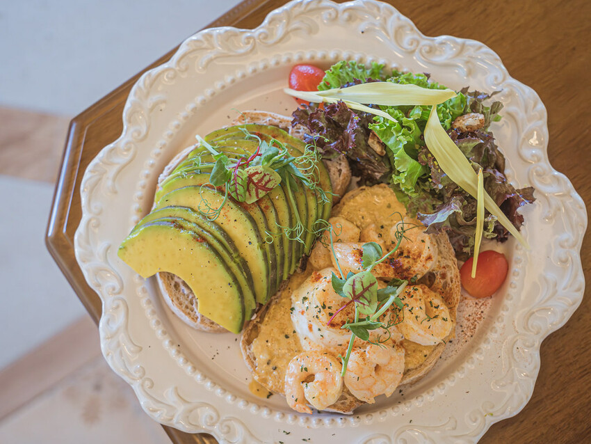 DSC09625-已增強-雜訊減少