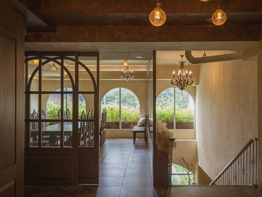 DSC09601-已增強-雜訊減少