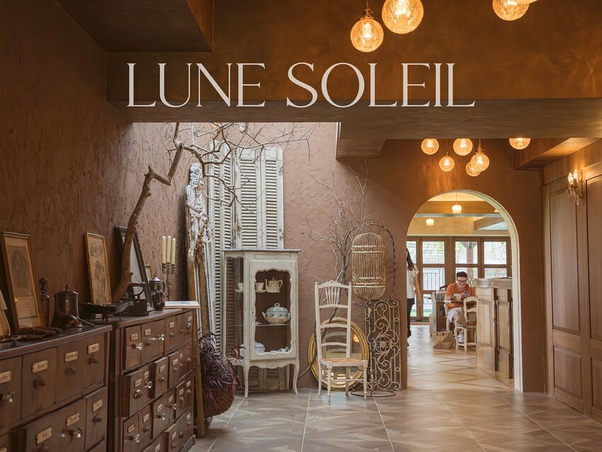 DSC09606-已增強-雜訊減少 修