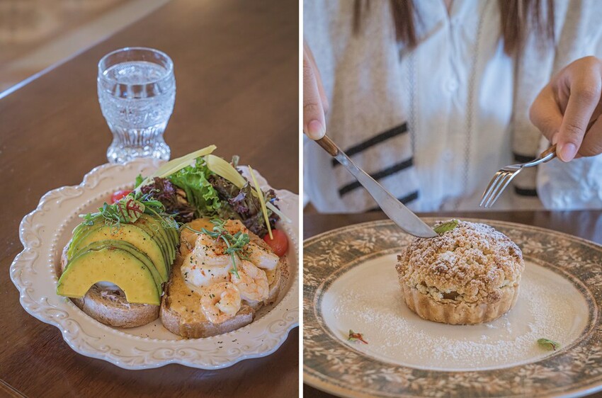 DSC09622-已增強-雜訊減少-side